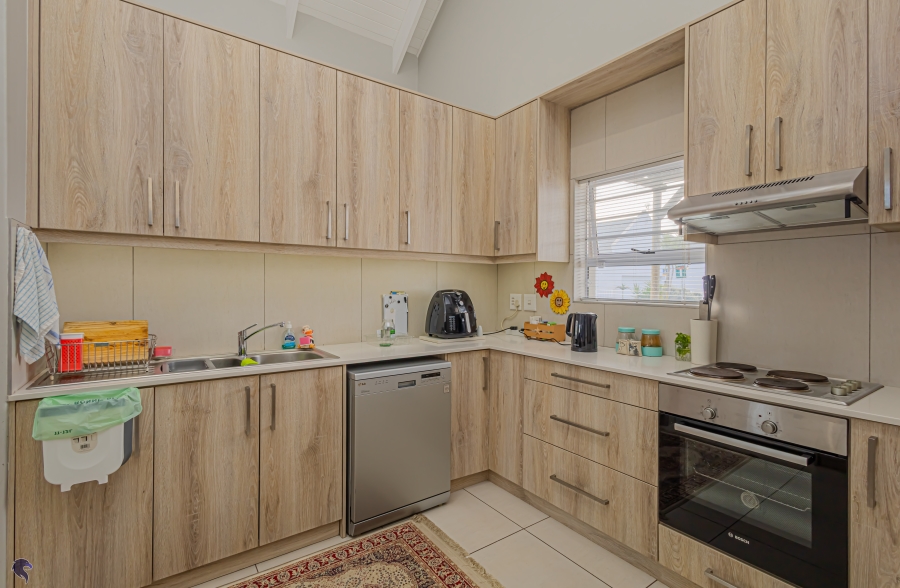 3 Bedroom Property for Sale in Laguna Sands Western Cape